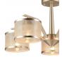 Люстра Favourite Bonbon 2488-5P
