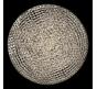Люстра Bohemia Ivele Crystal 19321/H1/60IV GB
