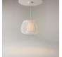 Подвесной светильник Maytoni Kirigami MOD409PL-01W
