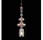 Подвесной светильник Modelux  MD.2020.1
