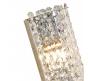 Бра Stilfort Rain of Crystal 2187/09/02W