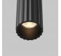 Бра Maytoni Calipso C082WL-12W2.7K-B