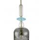 Подвесной светильник Loft IT Candy 10037C