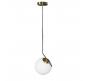 Подвесной светильник Loft IT Icl 2578-A