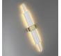 Бра Lumion Tove 5686/18WL