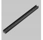 Трековый светильник Maytoni Technical Elasity 3000K Points TR162-1-18W3K-M-B