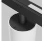 Трековый светильник Maytoni Technical Exility 3000K  Alfa S TR132-2-7W3K-W