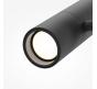 Трековый светильник Maytoni Technical Exility 4000K Elti TR005-2-12W4K-B