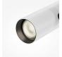 Трековый светильник Maytoni Technical Exility 3000K  Elti Duo TR005-2-2X12W3K-BW