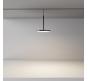 Трековый светильник Maytoni Technical Exility 4000K  Plato TR123-2-15W4K-B