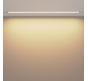 Трековый светильник Maytoni Technical Exility 2700-6000K Dim Smart Basis TR030-4-30W3K-WW-DS-W