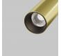Трековый светильник Maytoni Technical Exility 2700-6000K Dim Smart Focus LED TR032-4-5W3K-M-DS-BBS