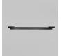 Трековый светильник Maytoni Technical Levity 2700К Points TR193-1-20W2.7K-M-B