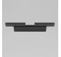 Трековый светильник Maytoni Technical Levity 3000К Points TR193-1-5W3K-M-B