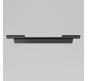 Трековый светильник Maytoni Technical Levity 2700К Points TR193-1-10W2.7K-M-B