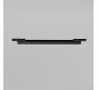 Трековый светильник Maytoni Technical Levity 2700К Points TR193-1-15W2.7K-M-B