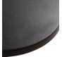 Бра Arte Lamp Nimbo  A1510AP-1BK