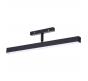 ST Luce Магнитный трековый светильник ST-Luce Skyline 48 4000K ST802.446.12