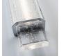 Бра Modelux 4200K ML.542.630 CR