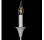 Бра Arte Lamp Collinetta A4094AP-2WH