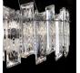 Люстра Divinare Romilda 3512/02 LM-8