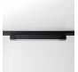 Трековый светильник Mikami Basic Line  MKL-4-20W4K-B