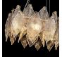 Подвесной светильник Modelux  ML.2293.450 GD