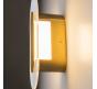 Бра Maytoni Ply MOD355WL-L6BS3K