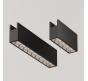 Уличный трековый светильник Maytoni Points O-TR01-3-S-20WB3K