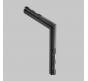 Трековый светильник Maytoni Technical Exility 2700-6000K Dim Smart Basis Angle TR102-24W-DS-B