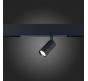 ST Luce Трековый светильник ST-Luce Skyline 220 2700K - 6000K  ST658.496.07