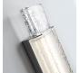 Бра Modelux 4200K ML.542.630 CR