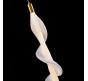 Подвесной светильник Modestyle 3000-6000K MS.8055.600 BS