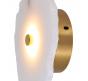 Бра Gerhort 61452/1wBRS MBL