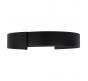 Потолочный светильник Loft IT Coin 10200 Black