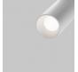 Трековый светильник Maytoni Focus Led Exility 3000-6000K TR032-4-5W3K-S-DS-W