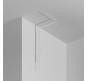 Шинопровод Maytoni Busbar trunkings Radity  TRA084MP-12W