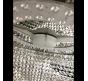 Люстра Bohemia Ivele Crystal 3000-6000 K 19321/35IV/LED-DIM G